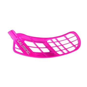 Salming Quest 3 Schaufel Endurance pink