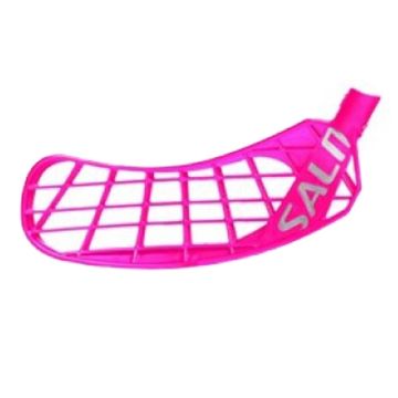 Salming Quest 2 Schaufel Endurance pink