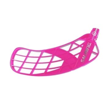 Salming Quest 5 Schaufel Endurance pink