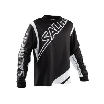 Salming Phoenix Goaliepullover