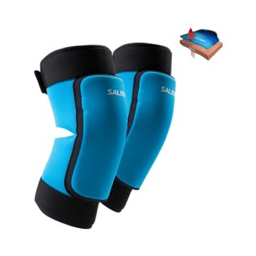 Salming Core Knieschoner