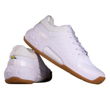 Salming Recoil Ultra Men WL  23/24-45 1/3