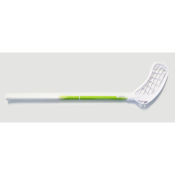 Salming Mini Lite F35