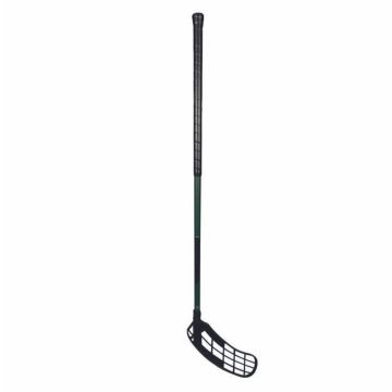 Unihockeystock Novalite Q1 F27, Salming