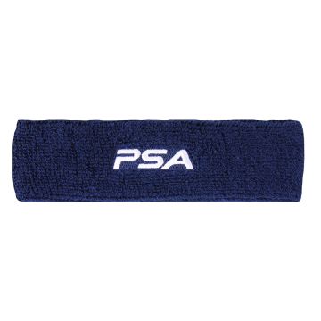 Salming PSA Knitted Headband