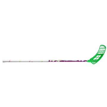 Salming Q3 X-Shaft TL TC 2gr 27, 15/16-Rechts-96 cm