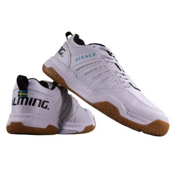 Salming Hallenschuh Rival 2 Men 23/24-40 2/3