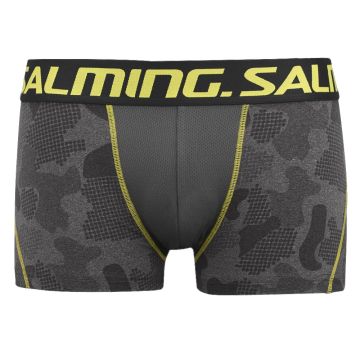 Salming Sharp Boxer