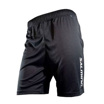 Salming Short Training Core 22