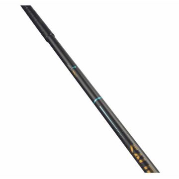 Salming P-Series Carbon  Impact F27