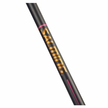 Salming Q-Series Swift F27