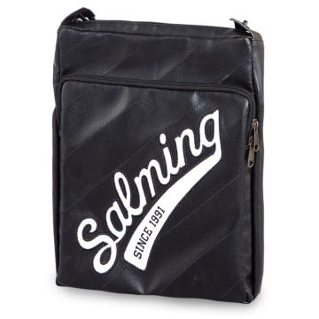 Salming Tablet Bag, black