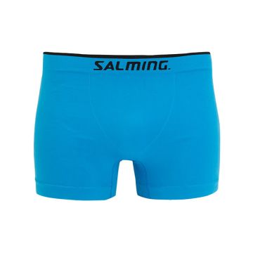 Salming Underwear Climb Boxer