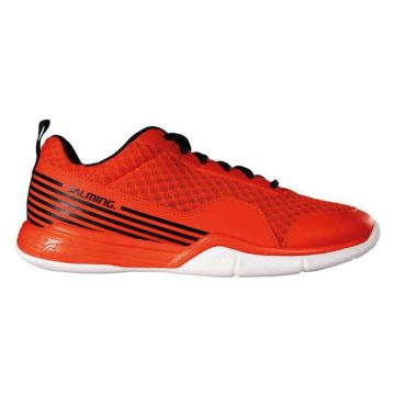 Salming Viper SL Men  orange 23/24