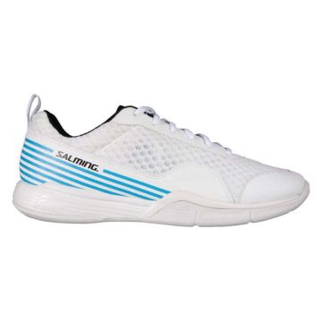 Salming Viper SL Men weiss