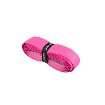 Salming X3M Pro Grip-magenta