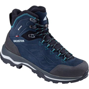 Dachstein Sarstein GTX Damen
