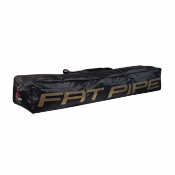 Fat Pipe Satellite Big Stickbag 