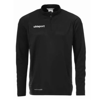 Uhlsport Score 1/4 Zip Top