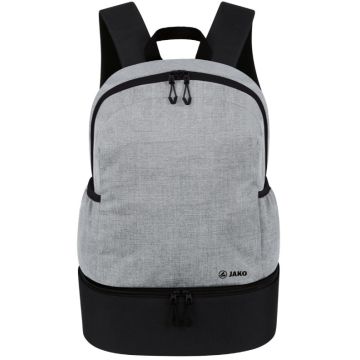 JAKO Rucksack Challenge