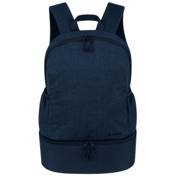 JAKO Rucksack Challenge