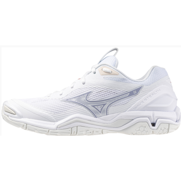 Mizuno WAVE STEALTH 6 Damen-37