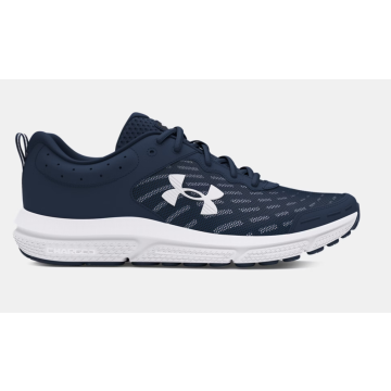 Under Armour Charged Pursuit 3 
