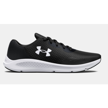 Under Armour Charged Rogue 3-42.5