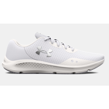 Under Armour W Charged Rogue 3