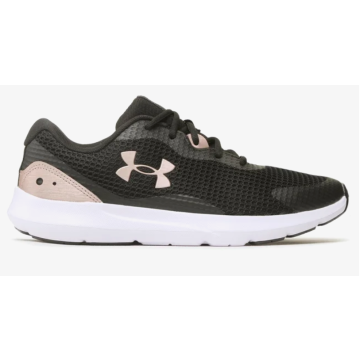 Under Armour W Surge 3 -37.5