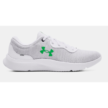Under Armour Mojo 2-44.5