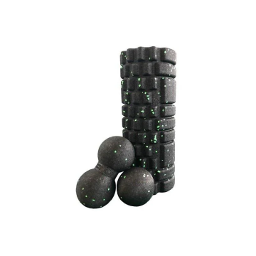 Schildkröt Self Massage Set