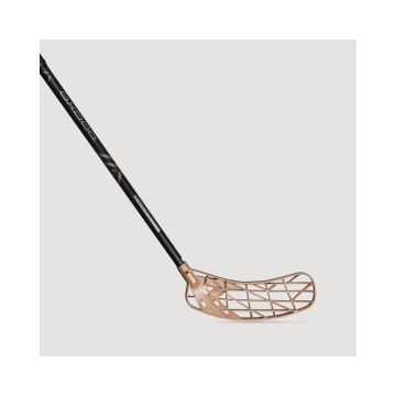 Oxdog Sense Light 31 CO 82 Sweoval NB L