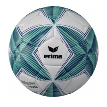 Erima Senzor Star Lite 290 Kinder Fußball