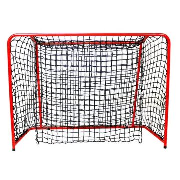 SuperEQ TOR MASSIV JUNIOR Rot 120x90cm
