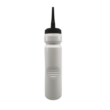 SEQ Trinkflasche 1000ml mit Hockeyaufsatz