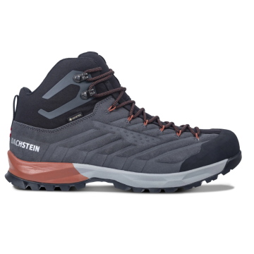Dachstein SF - 21 MC GTX