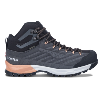 SF - 21 MC GTX WMN 