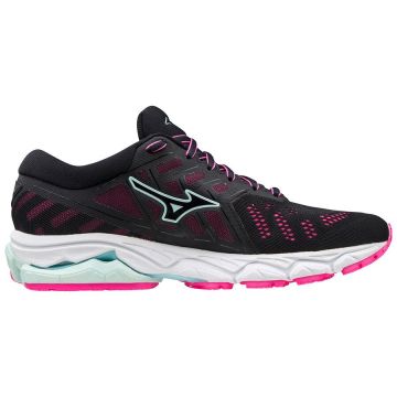 Mizuno Wave Ultima 11 women