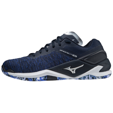 Mizuno Wave Stealth Neo M/UX