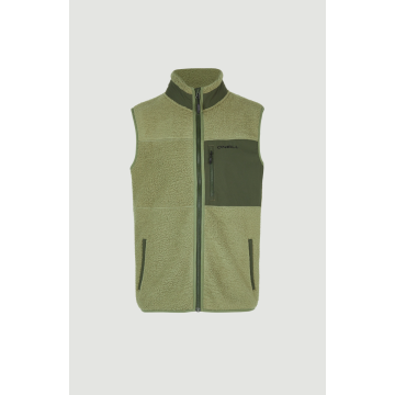 O'Neill Sherpa Gilet