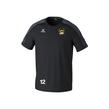 UHC Oberland 84 Shirt-116