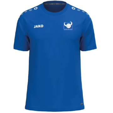 UHT TV Wohlen Shirt ONE