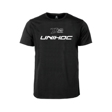 Vipers Classic Shirt