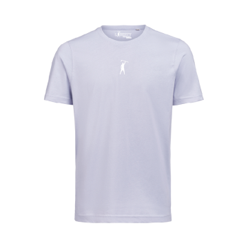 Liberty T-Shirt