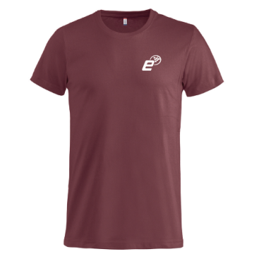 Emotion Weinfelden Shirt