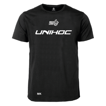 Red Lions Shirt Starter ECO