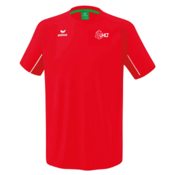 UHC Tägerwilen Trainingsshirt