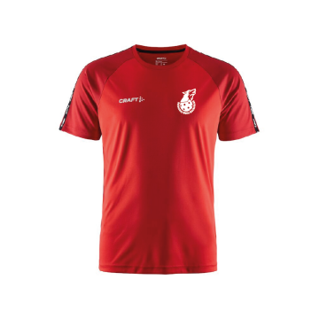 Wölfe Bischofszell Shirt Herren