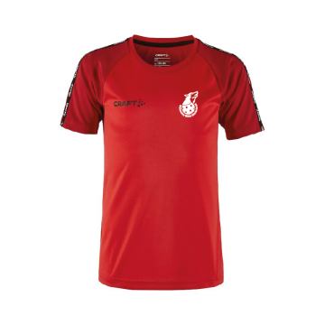 Wölfe Bischofszell Shirt Junior